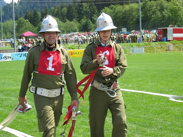 bild (43)